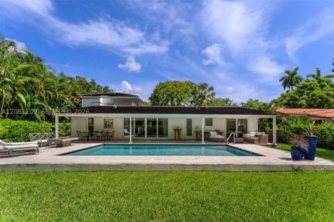 1208 Hardee Rd, Coral Gables FL - photo 19 of 21
