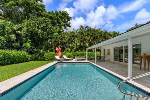 1208 Hardee Rd, Coral Gables FL - photo 20 of 21