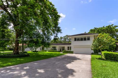1208 Hardee Rd, Coral Gables FL - photo 21 of 21