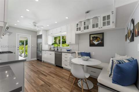 1208 Hardee Rd, Coral Gables FL - photo 7 of 21