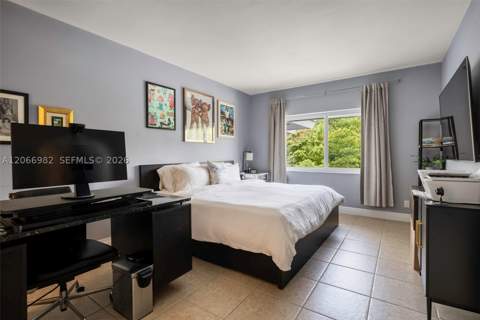 100 Edgewater Dr 309, Coral Gables FL - photo 11 of 22