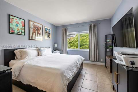 100 Edgewater Dr 309, Coral Gables FL - photo 12 of 22