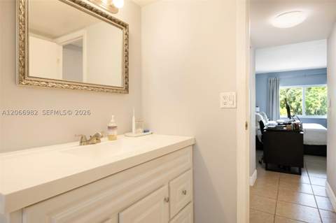 100 Edgewater Dr 309, Coral Gables FL - photo 13 of 22
