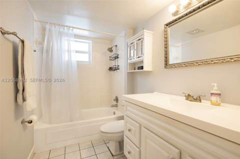 100 Edgewater Dr 309, Coral Gables FL - photo 14 of 22