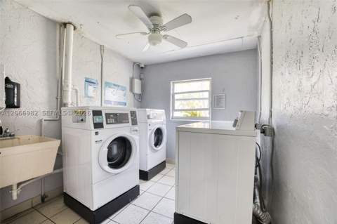 100 Edgewater Dr 309, Coral Gables FL - photo 17 of 22