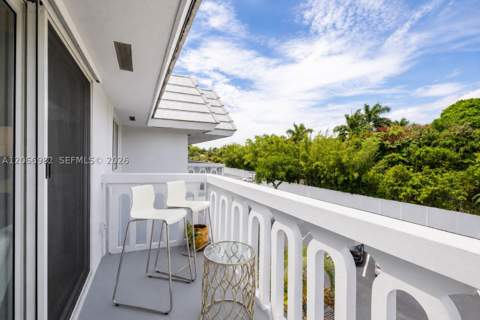 100 Edgewater Dr 309, Coral Gables FL - photo 6 of 22