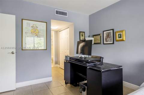 100 Edgewater Dr 309, Coral Gables FL - photo 9 of 22