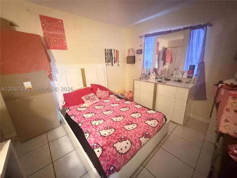 422 NE 210th Cir Ter 105-1, Miami FL - photo 10 of 13
