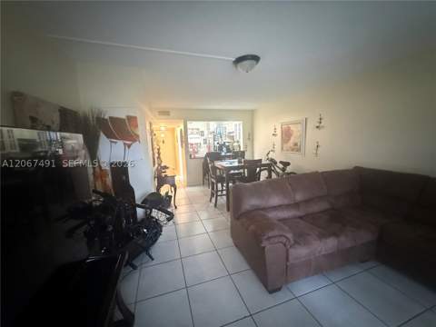 422 NE 210th Cir Ter 105-1, Miami FL - photo 6 of 13