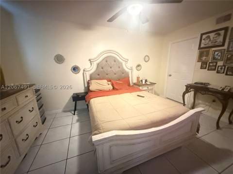 422 NE 210th Cir Ter 105-1, Miami FL - photo 8 of 13