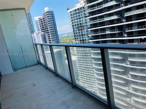 1010 Brickell Ave 3608, Miami FL - photo 12 of 32