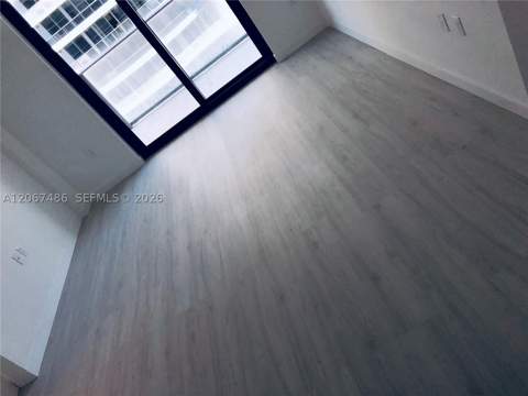 1010 Brickell Ave 3608, Miami FL - photo 13 of 32