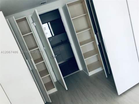 1010 Brickell Ave 3608, Miami FL - photo 14 of 32