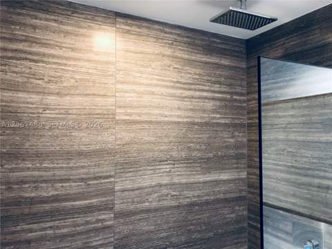 1010 Brickell Ave 3608, Miami FL - photo 15 of 32