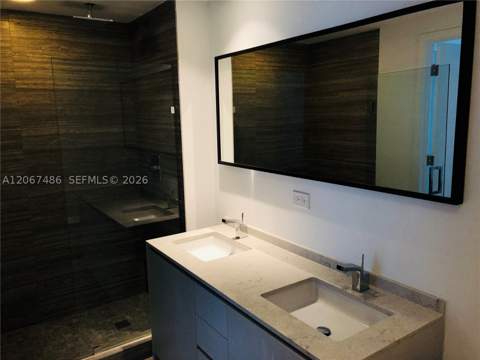 1010 Brickell Ave 3608, Miami FL - photo 16 of 32