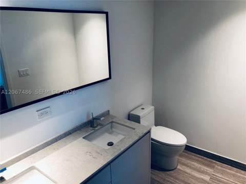1010 Brickell Ave 3608, Miami FL - photo 17 of 32