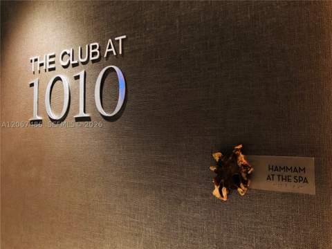 1010 Brickell Ave 3608, Miami FL - photo 18 of 32
