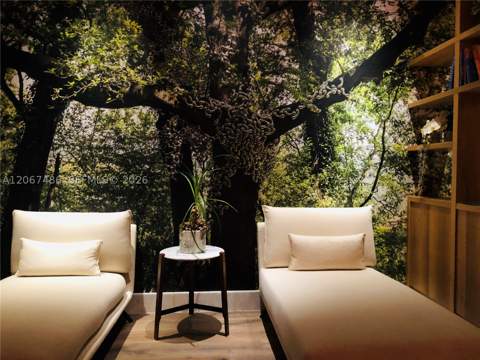 1010 Brickell Ave 3608, Miami FL - photo 19 of 32