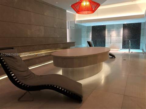 1010 Brickell Ave 3608, Miami FL - photo 20 of 32