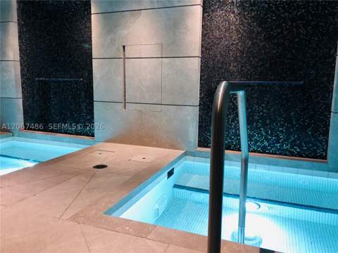 1010 Brickell Ave 3608, Miami FL - photo 21 of 32