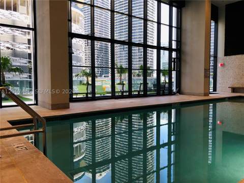 1010 Brickell Ave 3608, Miami FL - photo 22 of 32