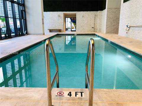 1010 Brickell Ave 3608, Miami FL - photo 23 of 32
