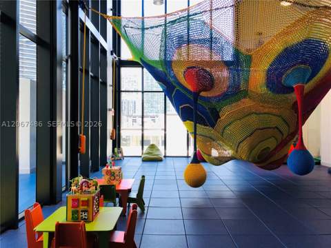 1010 Brickell Ave 3608, Miami FL - photo 24 of 32