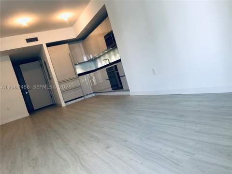 1010 Brickell Ave 3608, Miami FL - photo 7 of 32