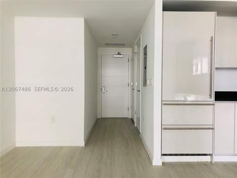 1010 Brickell Ave 3608, Miami FL - photo 8 of 32