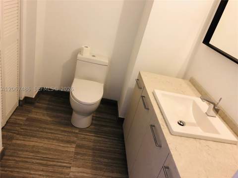 1010 Brickell Ave 3608, Miami FL - photo 9 of 32