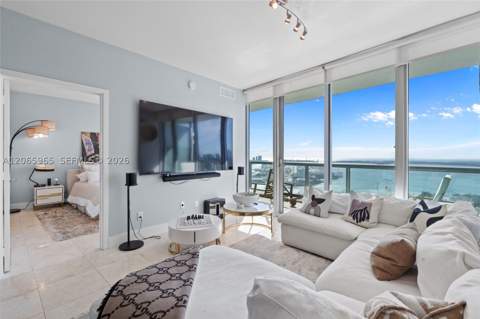 888 Biscayne Blvd 4203, Miami FL - photo 10 of 16