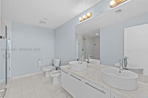 888 Biscayne Blvd 4203, Miami FL - photo 13 of 16