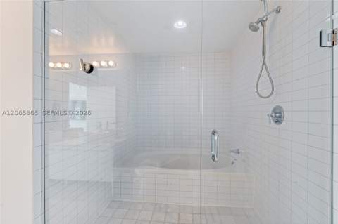 888 Biscayne Blvd 4203, Miami FL - photo 14 of 16