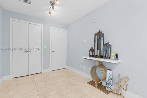 888 Biscayne Blvd 4203, Miami FL - photo 8 of 16