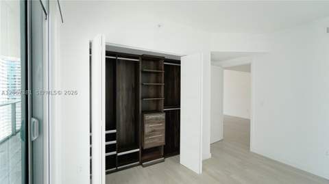 1300 S Miami Ave 2610, Miami FL - photo 10 of 32