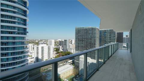 1300 S Miami Ave 2610, Miami FL - photo 11 of 32