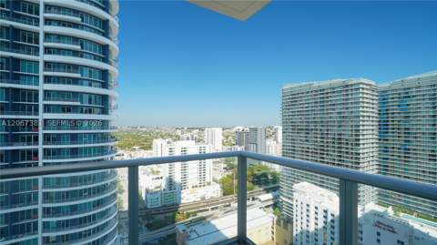 1300 S Miami Ave 2610, Miami FL - photo 12 of 32