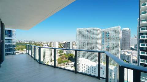 1300 S Miami Ave 2610, Miami FL - photo 13 of 32