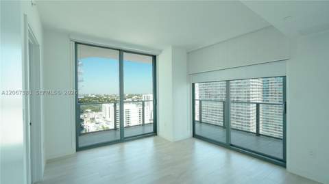 1300 S Miami Ave 2610, Miami FL - photo 14 of 32