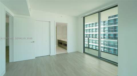 1300 S Miami Ave 2610, Miami FL - photo 15 of 32