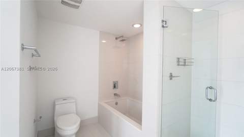 1300 S Miami Ave 2610, Miami FL - photo 17 of 32