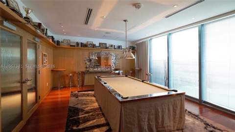 1300 S Miami Ave 2610, Miami FL - photo 21 of 32