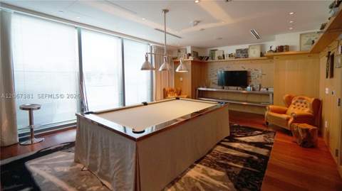 1300 S Miami Ave 2610, Miami FL - photo 22 of 32