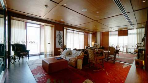 1300 S Miami Ave 2610, Miami FL - photo 24 of 32