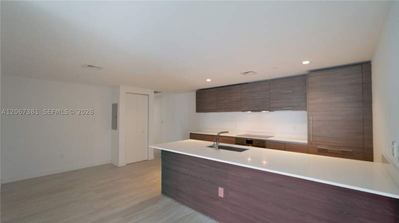 2 bedroom Condominium at 1300 S Miami Ave 2610, Sls Brickell, Miami — photo 4