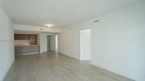 1300 S Miami Ave 2610, Miami FL - photo 6 of 32
