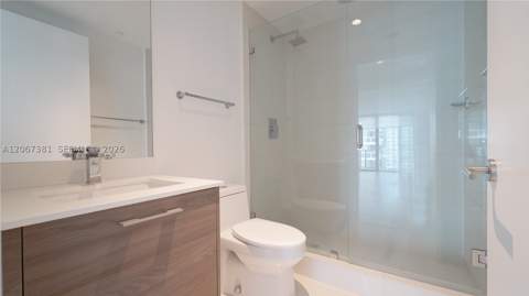 1300 S Miami Ave 2610, Miami FL - photo 7 of 32