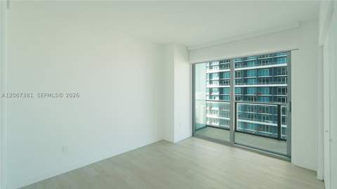 1300 S Miami Ave 2610, Miami FL - photo 8 of 32