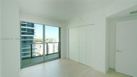 1300 S Miami Ave 2610, Miami FL - photo 9 of 32