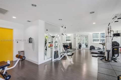 234 NE 3rd St 1007, Miami FL - photo 20 of 33